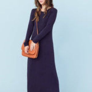 Sonnet James IMMY dress